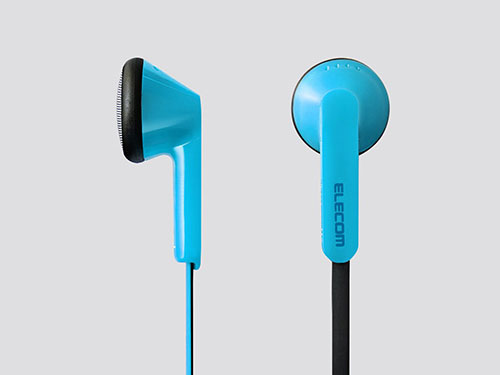 EHP-I3510BU [�u���[] �̐��i�摜