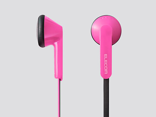 EHP-I3510PN [�s���N] �̐��i�摜