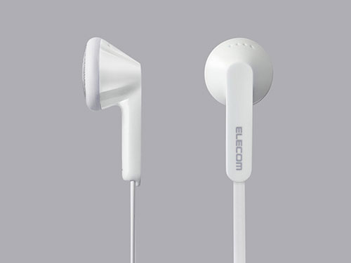 EHP-I3510WH [�z���C�g] �̐��i�摜