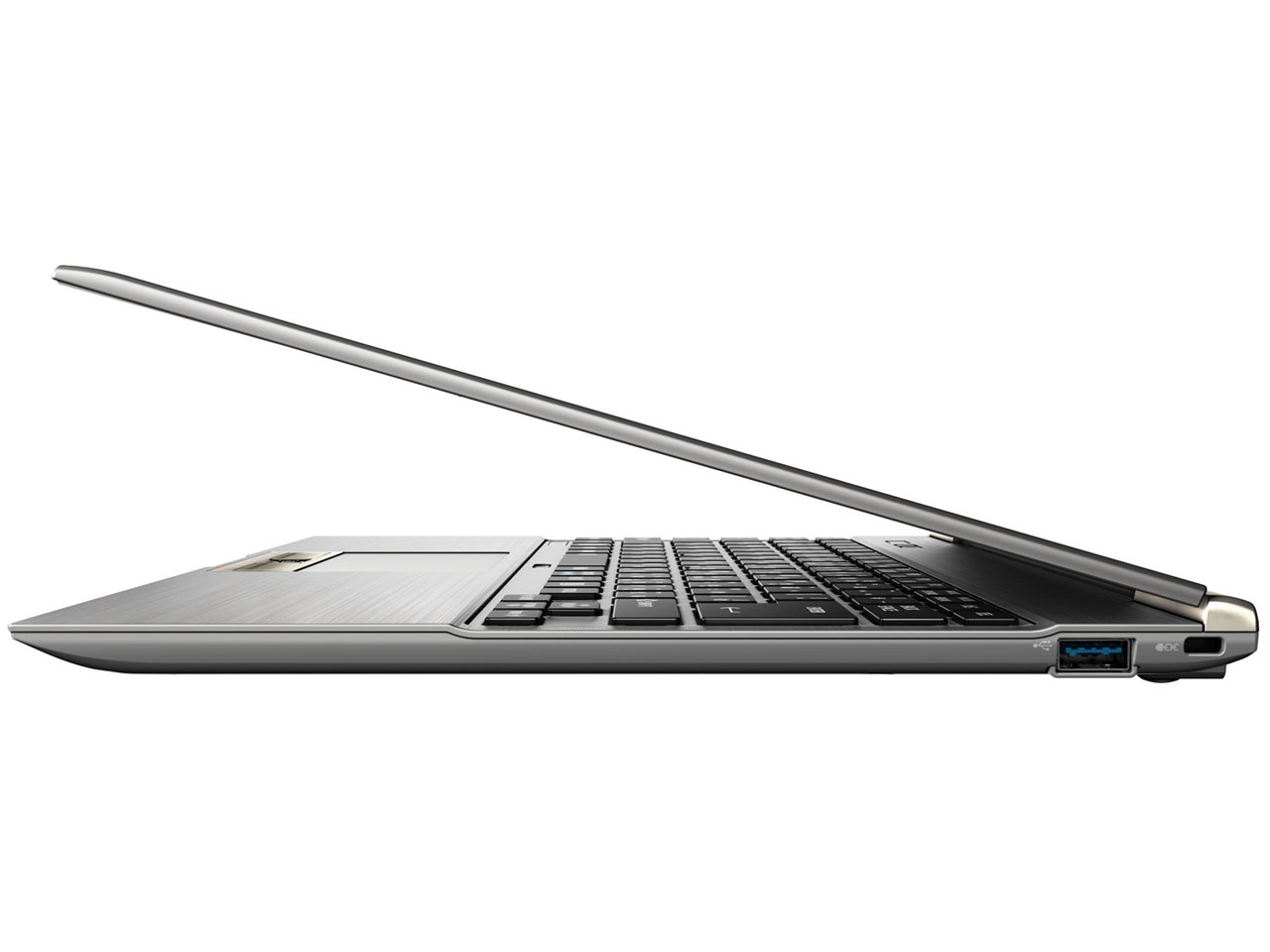 dynabook R632/W4HS PR6324UHNJSW �̐��i�摜