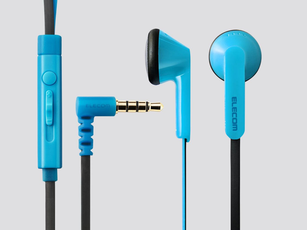 EHP-IS3510MBU [�u���[] �̐��i�摜