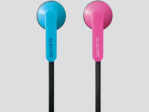 EHP-IS3510MMX [�~�b�N�X]