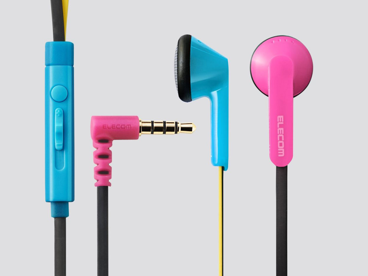 EHP-IS3510MMX [�~�b�N�X] �̐��i�摜