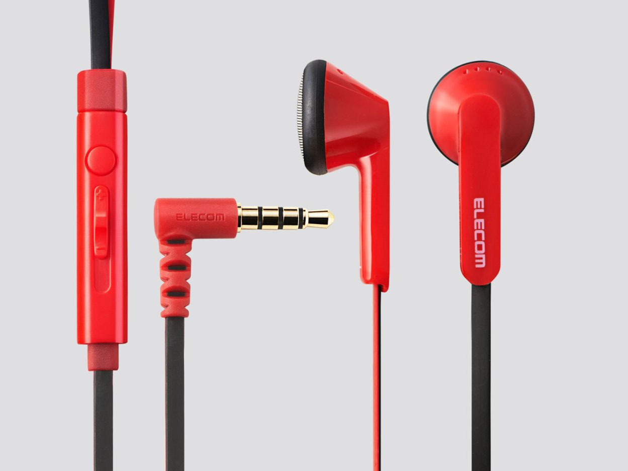 EHP-IS3510MRD [���b�h] �̐��i�摜