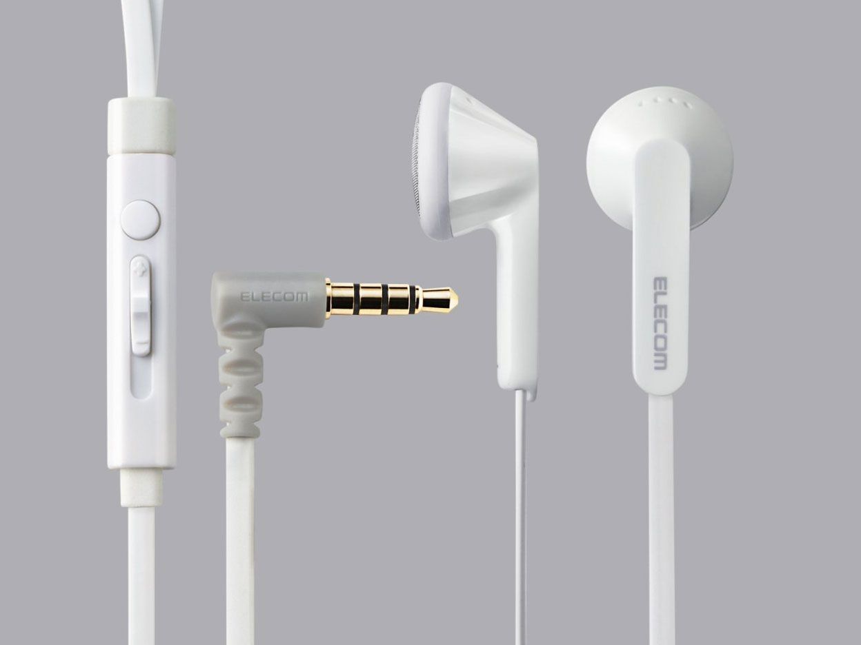 EHP-IS3510MWH [�z���C�g] �̐��i�摜