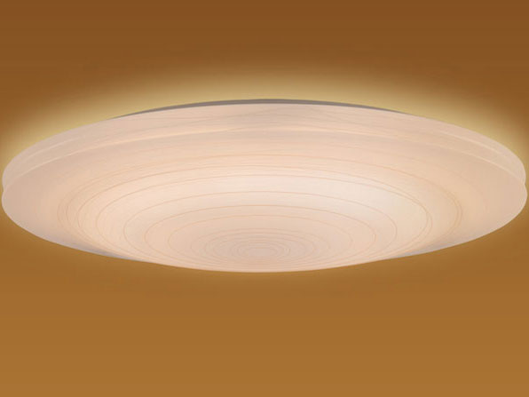 LIFELED'S HLDZB0831L �̐��i�摜