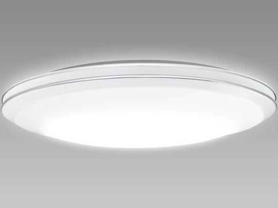 LIFELED'S HLDZB0830 �̐��i�摜