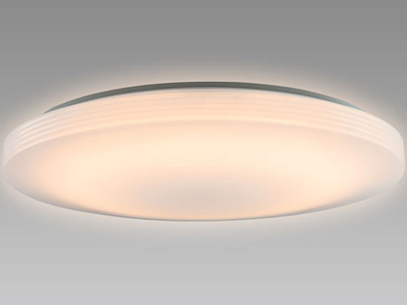 LIFELED'S HLDZB0829L �̐��i�摜