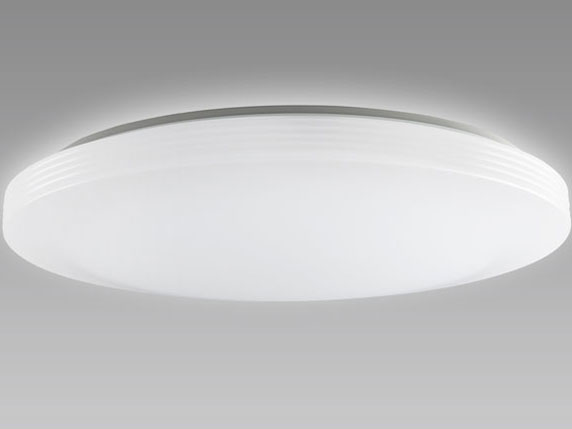 LIFELED'S HLDZB0829 �̐��i�摜