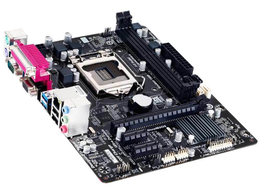 GA-H81M-DS2 [Rev.1.0]