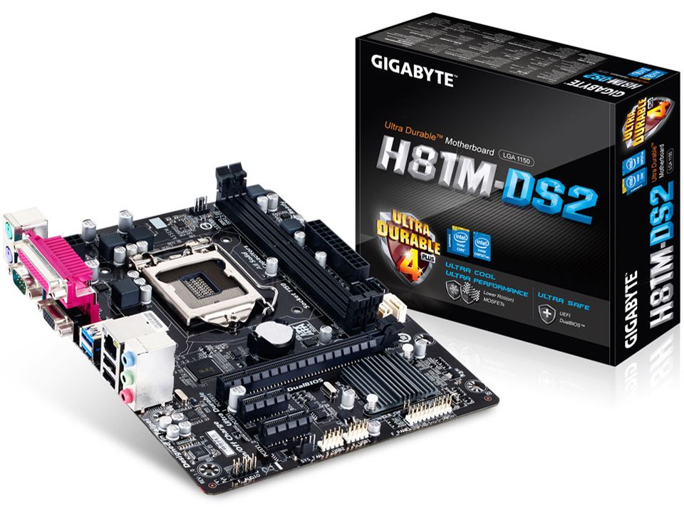 GA-H81M-DS2 [Rev.1.0]