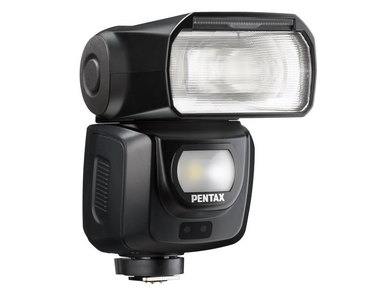 ペンタックス AF540FGZ II 価格比較 - 価格.com