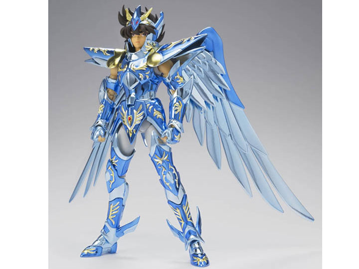 �����m���ߐ_�b �y�K�T�X���� �_���� -10th Anniversary Edition-