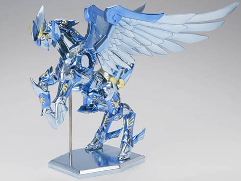 �����m���ߐ_�b �y�K�T�X���� �_���� -10th Anniversary Edition-