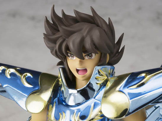 �����m���ߐ_�b �y�K�T�X���� �_���� -10th Anniversary Edition-