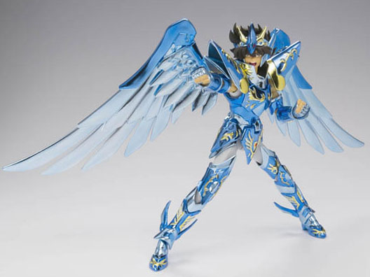 �����m���ߐ_�b �y�K�T�X���� �_���� -10th Anniversary Edition- �̐��i�摜