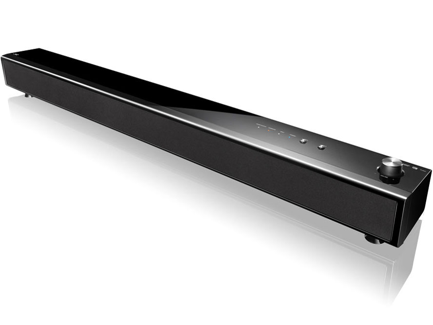 TH-BA21 �̐��i�摜