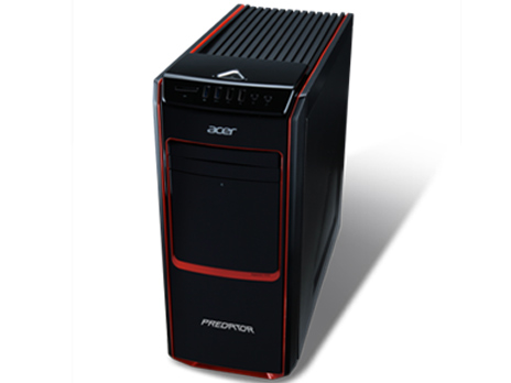 Predator G AG3605-N78F/G