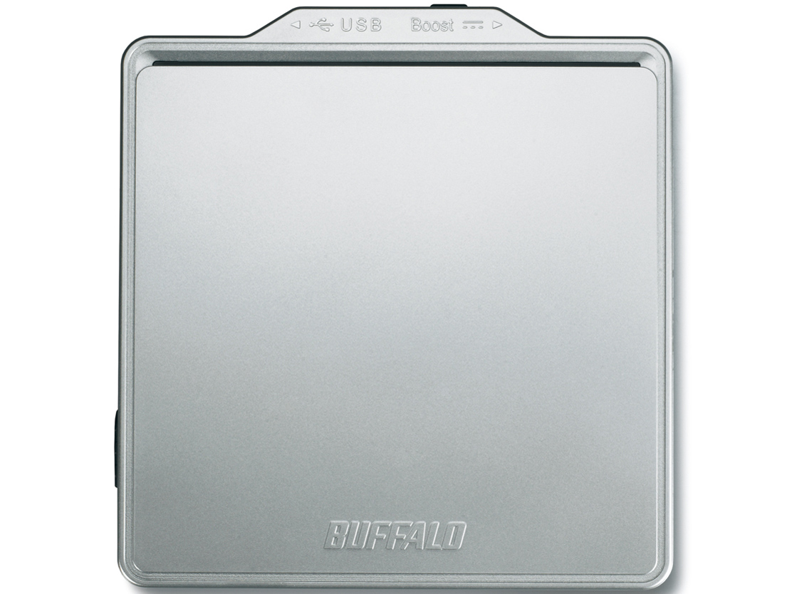 DVSM-PC58U2V-SVC [���^���b�N�V���o�[]