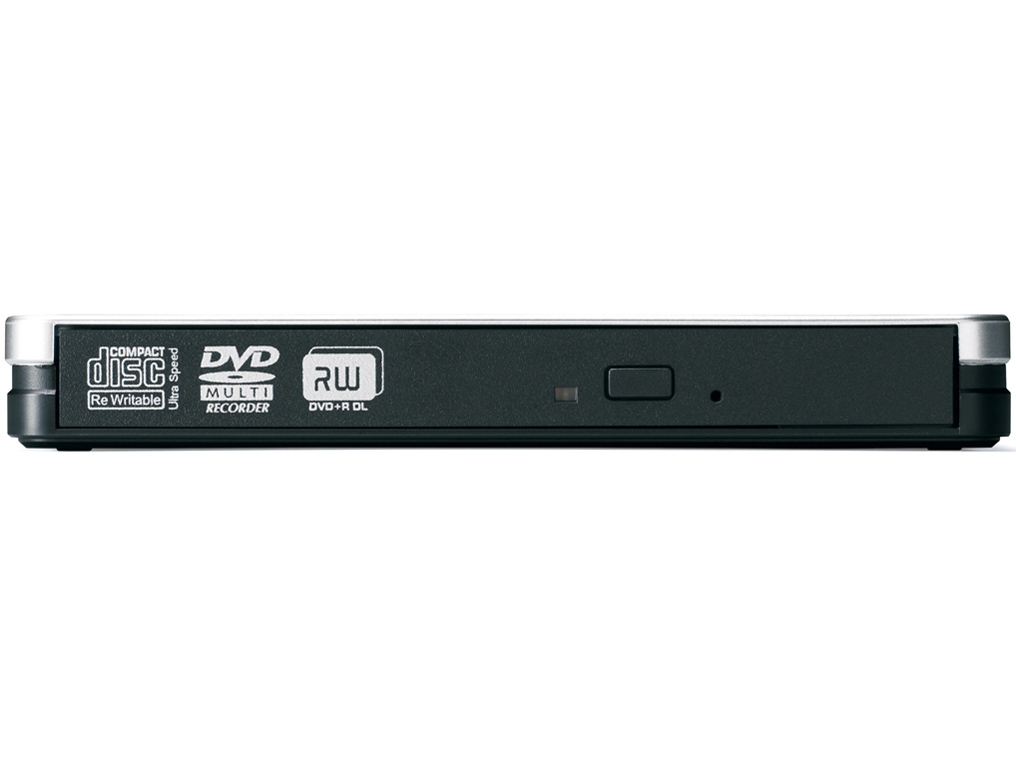 DVSM-PC58U2V-SVC [���^���b�N�V���o�[]