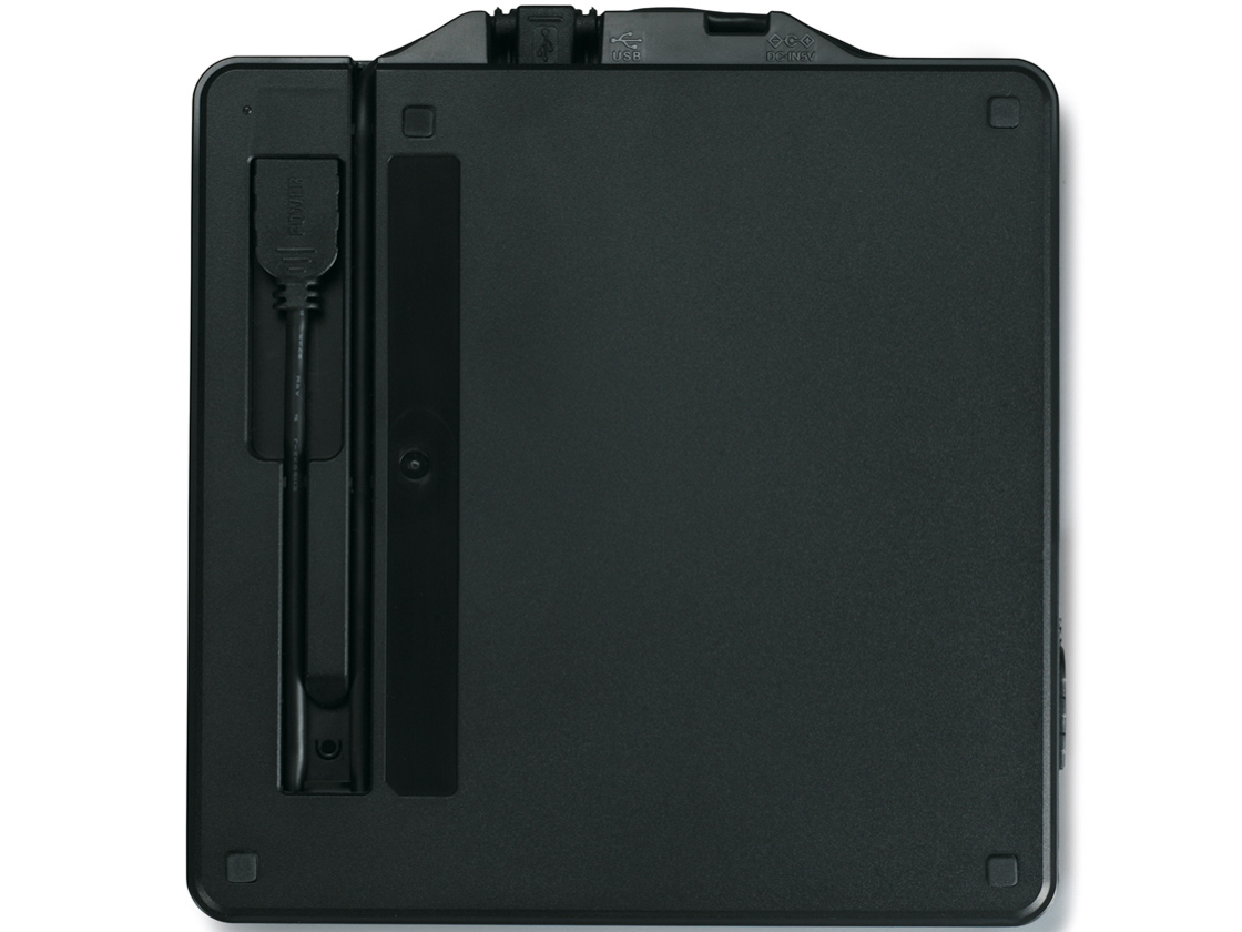 DVSM-PC58U2V-SVC [���^���b�N�V���o�[]