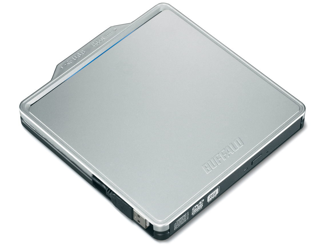 DVSM-PC58U2V-SVC [���^���b�N�V���o�[] �̐��i�摜