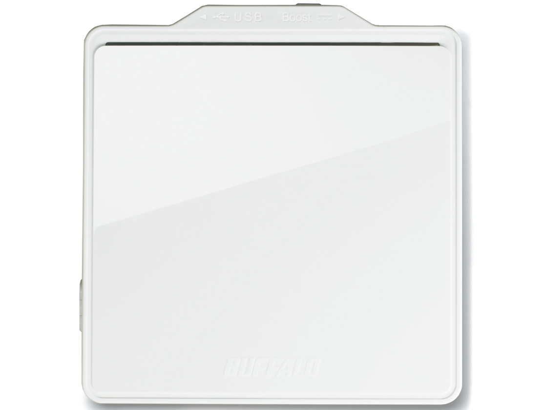 DVSM-PC58U2V-WHC [�N���X�^���z���C�g]