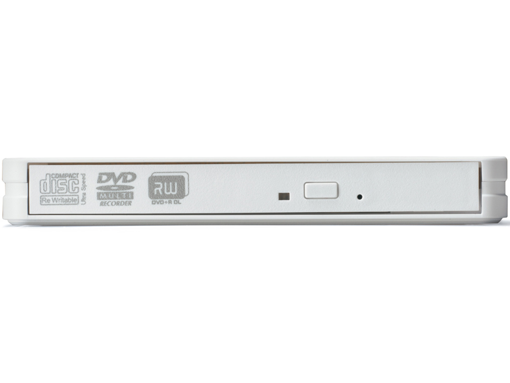 DVSM-PC58U2V-WHC [�N���X�^���z���C�g]