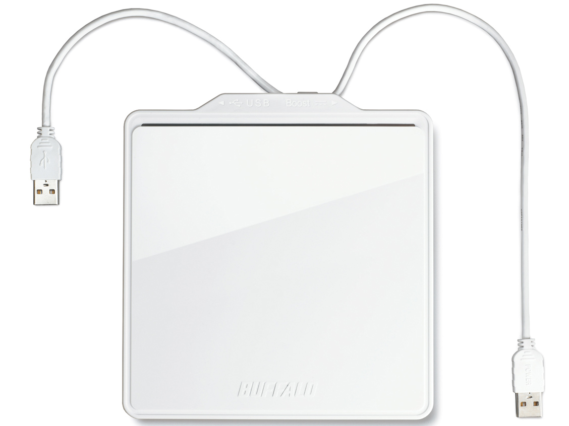 DVSM-PC58U2V-WHC [�N���X�^���z���C�g]