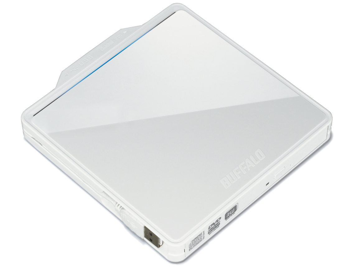 DVSM-PC58U2V-WHC [�N���X�^���z���C�g] �̐��i�摜