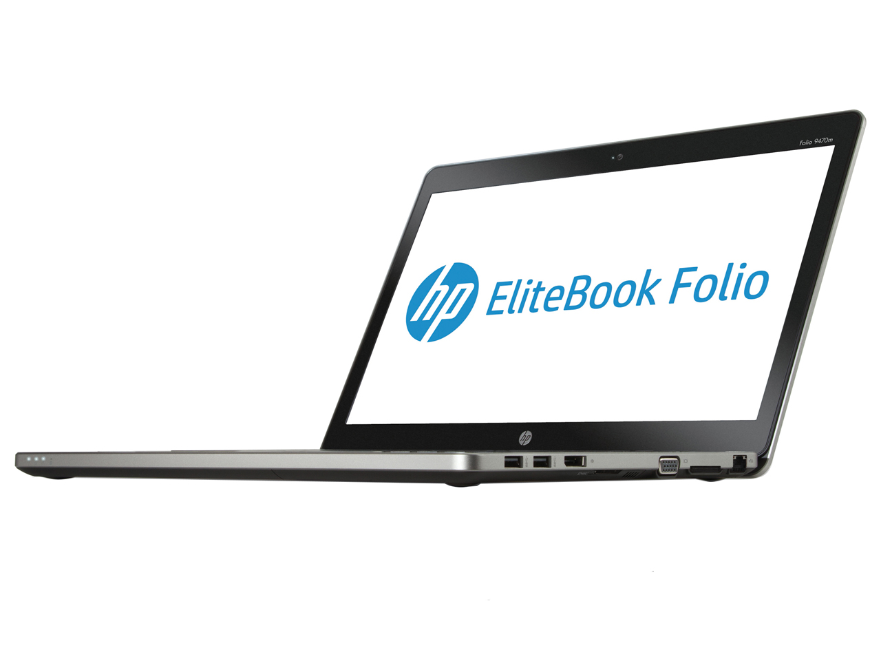 EliteBook Folio 9470m D0N91PA#ABJ �̐��i�摜