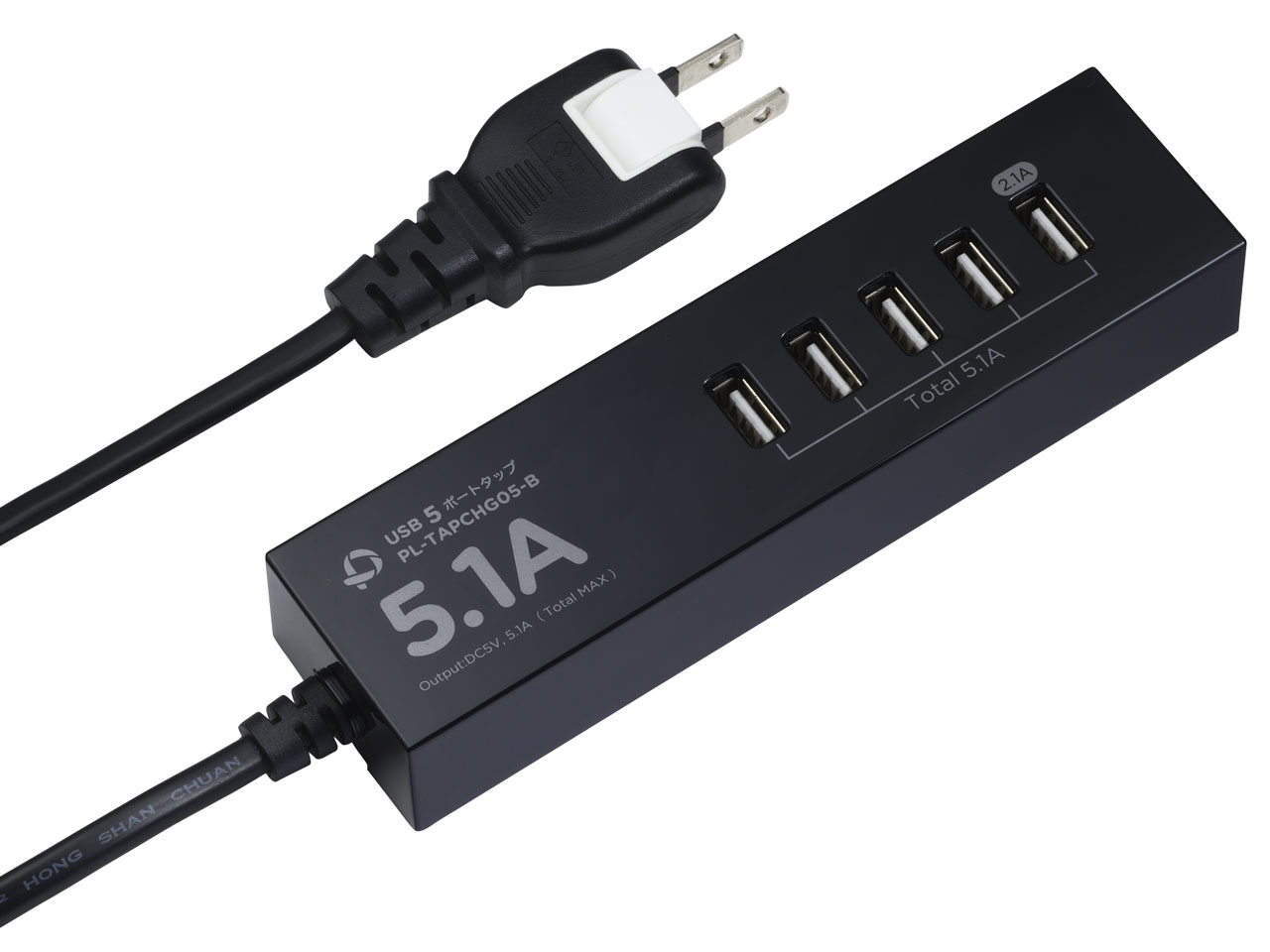 PL-TAPCHG05-B [��] �̐��i�摜