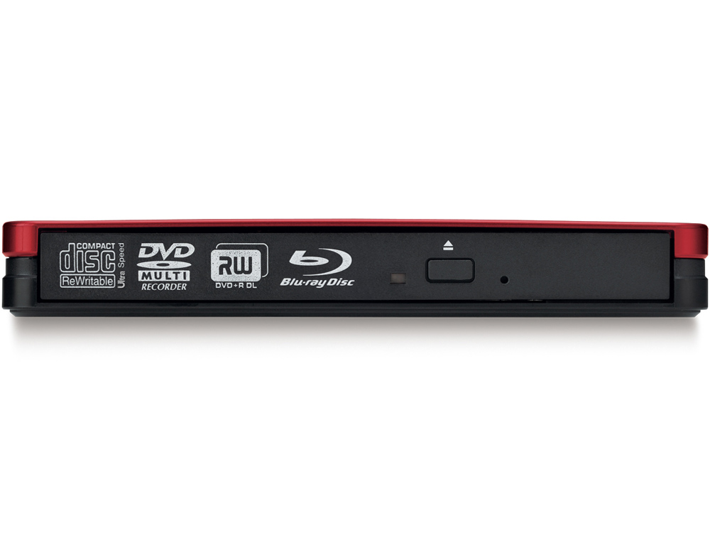 BRXL-PC6VU2-RDC [�N���X�^�����b�h]