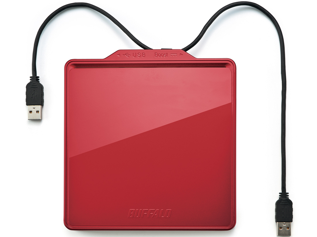 BRXL-PC6VU2-RDC [�N���X�^�����b�h]