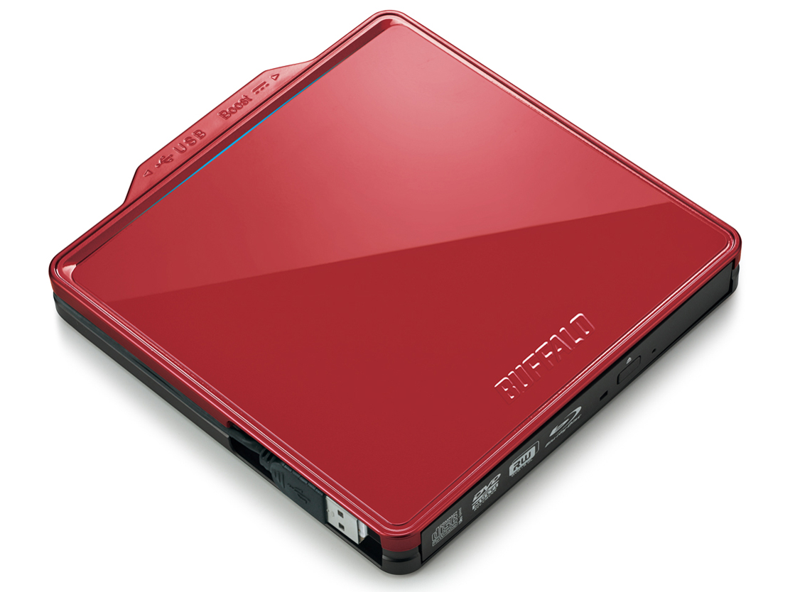 BRXL-PC6VU2-RDC [�N���X�^�����b�h] �̐��i�摜