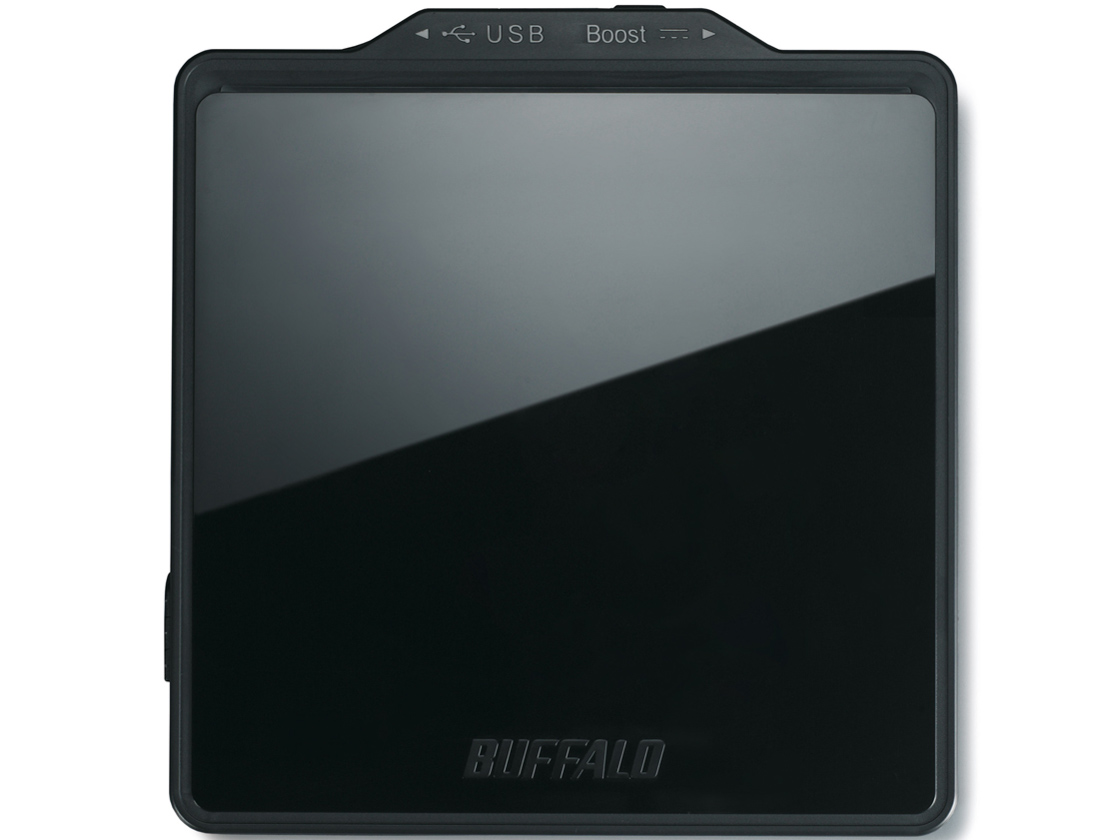 BRXL-PC6VU2-BKC [�N���X�^���u���b�N]