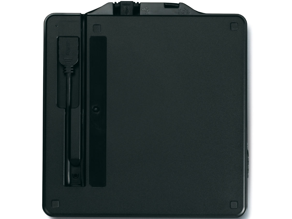 BRXL-PC6VU2-BKC [�N���X�^���u���b�N]