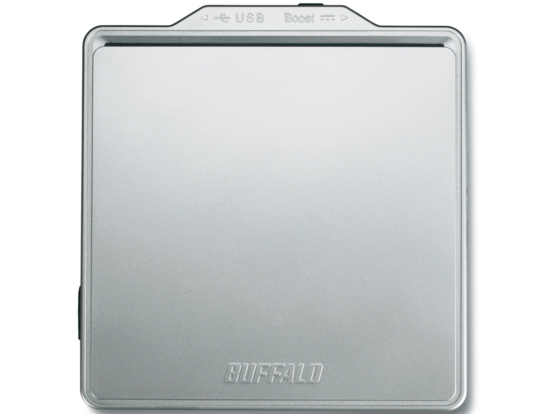 BRXL-PC6VU2-SVC [���^���b�N�V���o�[]