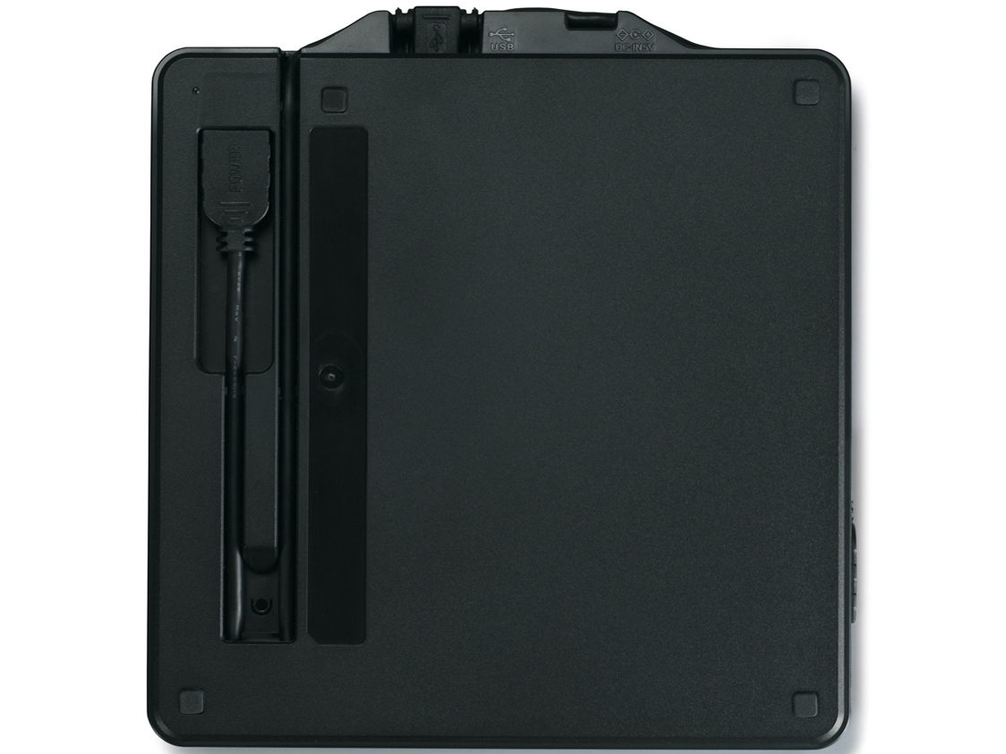 BRXL-PC6VU2-SVC [���^���b�N�V���o�[]