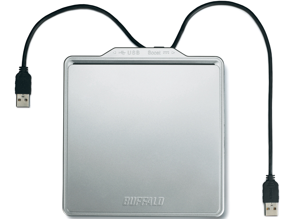 BRXL-PC6VU2-SVC [���^���b�N�V���o�[]