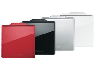 BRXL-PC6VU2-SVC [���^���b�N�V���o�[]