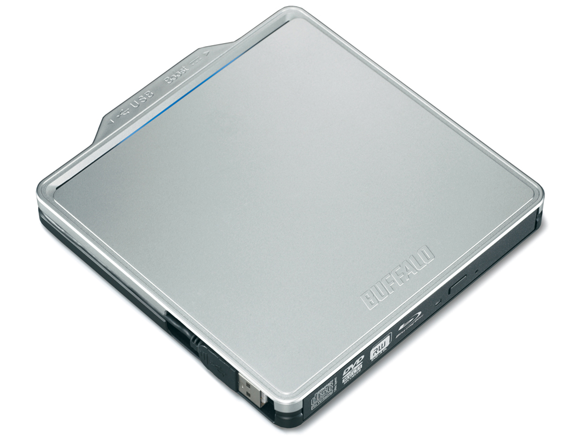 BRXL-PC6VU2-SVC [���^���b�N�V���o�[] �̐��i�摜