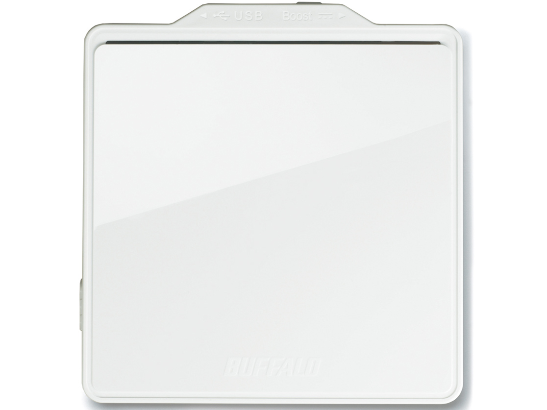 BRXL-PC6VU2-WHC [�N���X�^���z���C�g]