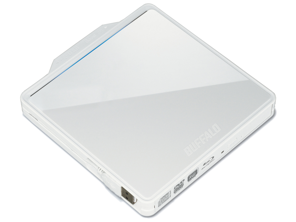 BRXL-PC6VU2-WHC [�N���X�^���z���C�g] �̐��i�摜