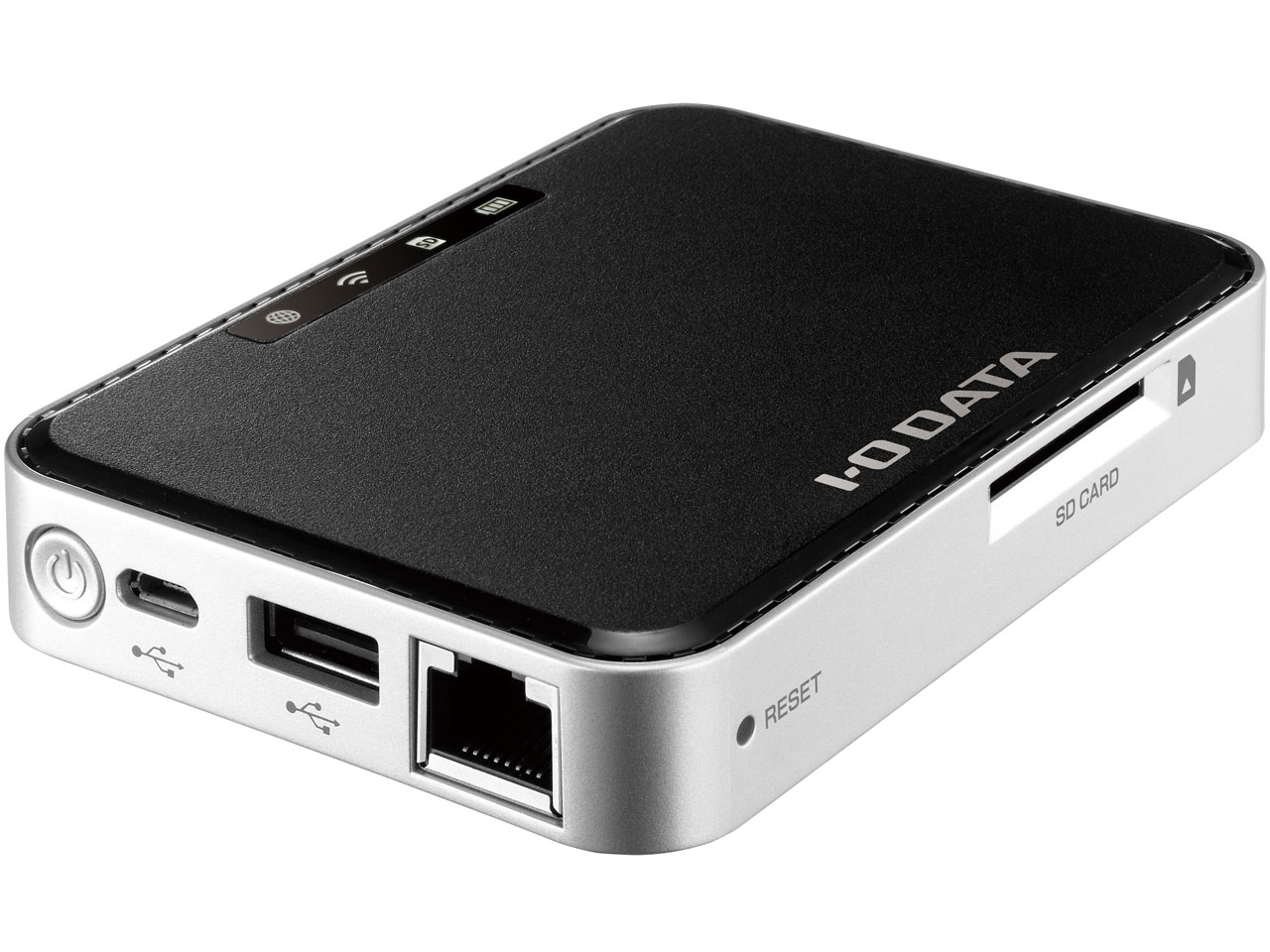 WFS-SR01 �̐��i�摜