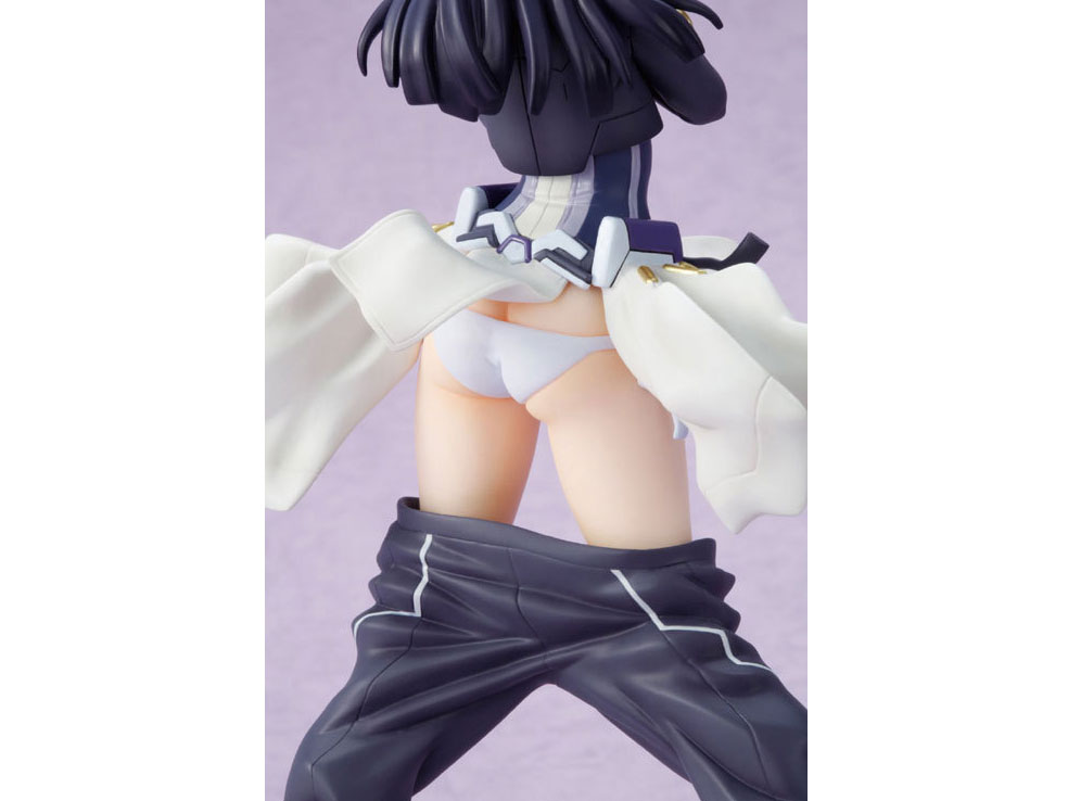 ���E����̃z���C�]�� �{���E���� �Y�{�����艺����ꕛ�