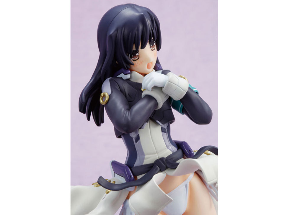 ���E����̃z���C�]�� �{���E���� �Y�{�����艺����ꕛ�