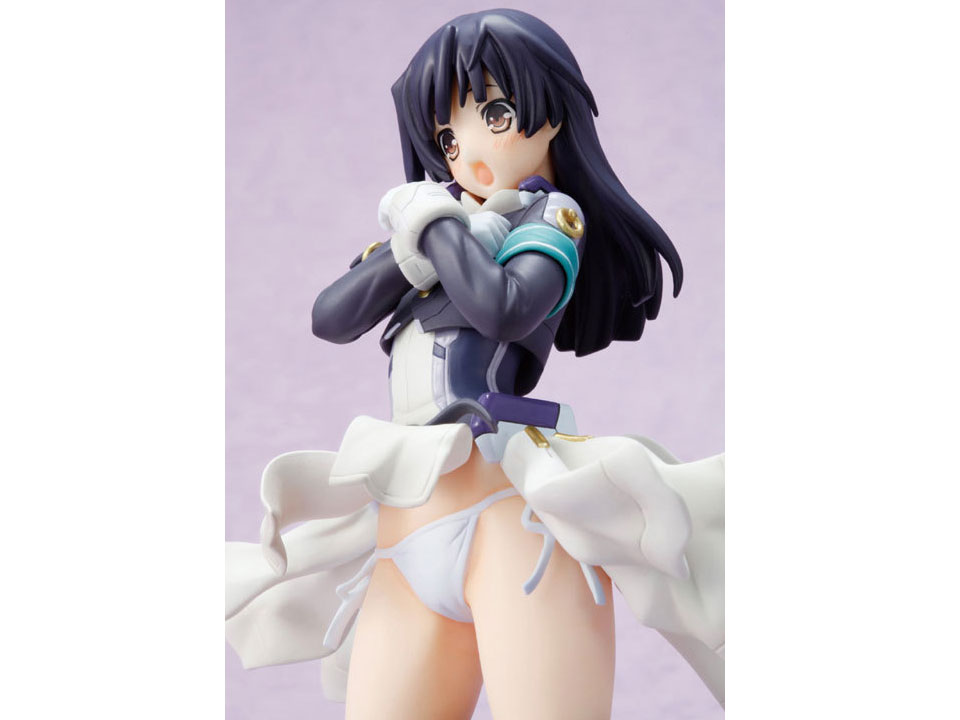 ���E����̃z���C�]�� �{���E���� �Y�{�����艺����ꕛ�