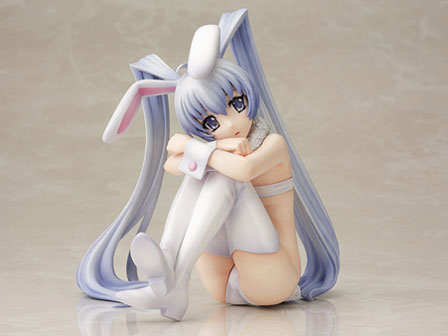 4-Leaves �}�u���� �I���^�l�C�e�B�� �Љ� -���e-