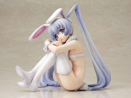 4-Leaves �}�u���� �I���^�l�C�e�B�� �Љ� -���e-